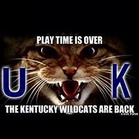 wendy_staton_56 avatar