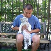 taranu_valentin avatar