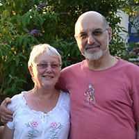 kathy_sylvester_9 avatar