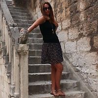 petra_lerotic_1 avatar