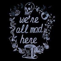 lydia_napierala avatar