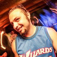 vladimirdread avatar