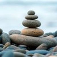 michele_o_hackler avatar