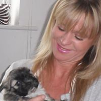 rachel_holt_587 avatar