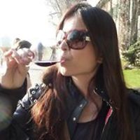 denise_deholandapinheiro avatar