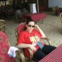 nuriya_mukhamedzhanova avatar