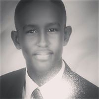 bryan_milwood avatar