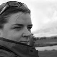 lesley_sime_9 avatar