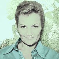 susanne_giendl avatar