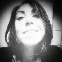 tonijeanwilliams avatar