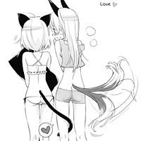 samantha_wang_148 avatar