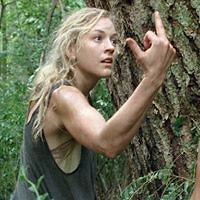 toniwoodallcorbin avatar