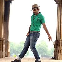 dipthakkar_dance avatar