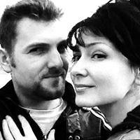 elena_tsykova_5 avatar