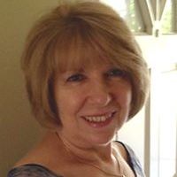 joette_snyder avatar