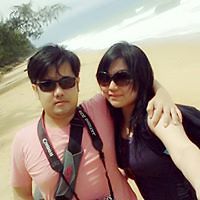 irene_katarina avatar