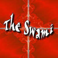 richardbrookes avatar