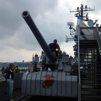 mayank_kanodia avatar