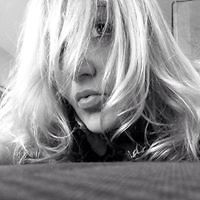 SarahvVanDiesel avatar