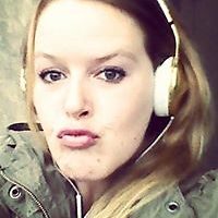 vala_helgudottir avatar