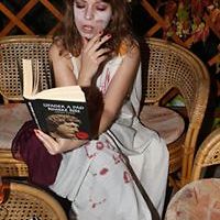 maru_jurovata avatar