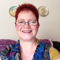 54ed8809a1b72 avatar