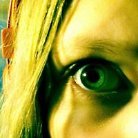 helena_valtna avatar