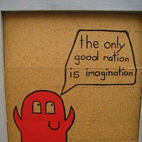 amberridgdill avatar