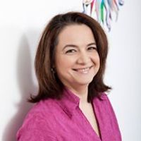 tunde_horvath avatar