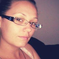 tiffany_drake_771 avatar