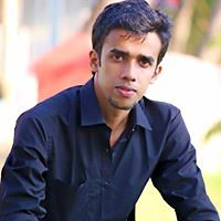 muhammed4fayiz avatar