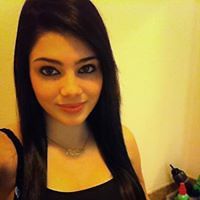 erin_bauer_714 avatar