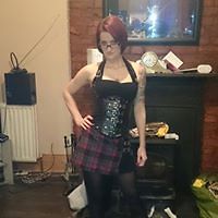 stephanie_flood_587 avatar