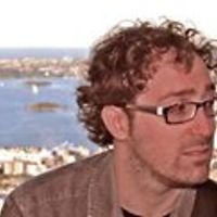 giacomo_fusetti avatar