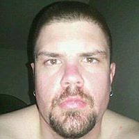 jeffrey_snyder_988 avatar