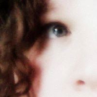 TyanneDebrouwere avatar