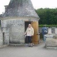 gabrielle_sladden avatar