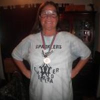 joanne_counelis avatar