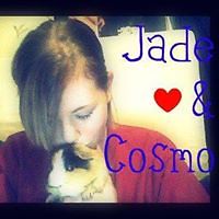 jade_lynn_104855 avatar