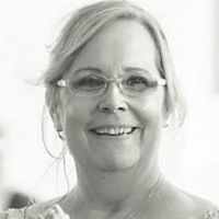 deborah_robertsonnorton avatar