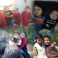 rebecca_zeiter avatar