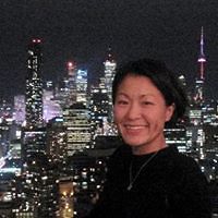 PurpleButterfly0427 avatar