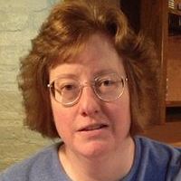 ellen_paiva_58 avatar