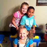 DavidBNewton1 avatar