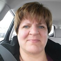 amy_giomibingenheimer avatar