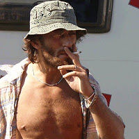 annibalemontenero avatar