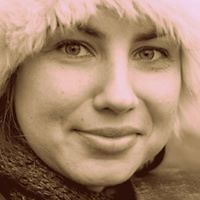 beata_kriauzaite avatar