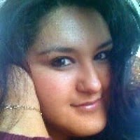 monserratestradanoriega avatar