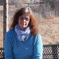 anne_hopkinson avatar