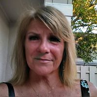 leslie_v_braverman avatar